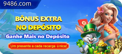 APK oficial da 9z para Android