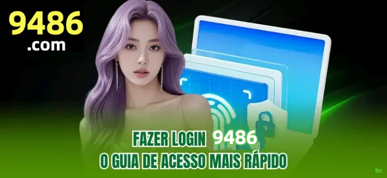 Requisitos do APK da 9z para Android