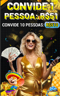 Requisitos do APK da 9z para Android