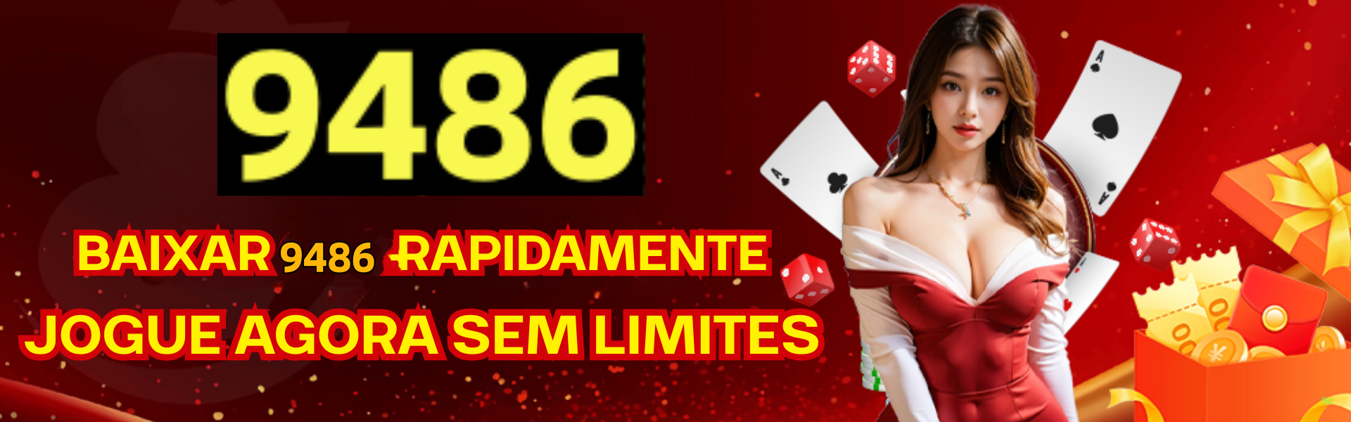 Apostas esportivas da 9z com odds competitivas