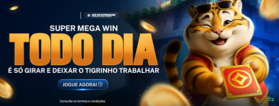 Cassino ao vivo da 9z com dealers reais