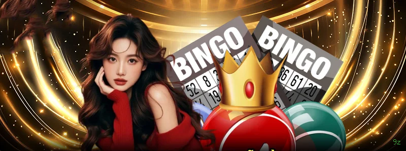 Jogos de fortune da 9z com prêmios incríveis