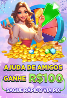Imagem promocional da 9z mostrando a plataforma e suas vantagens