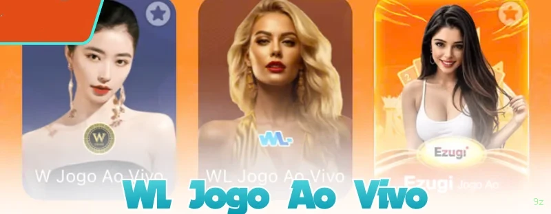 Como instalar o app da 9z