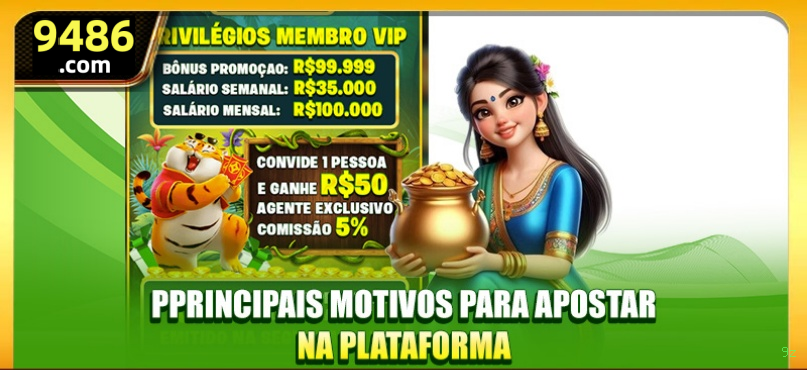 Login seguro na 9z
