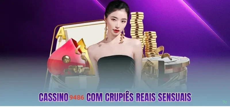 Jogos de loteria online na 9z